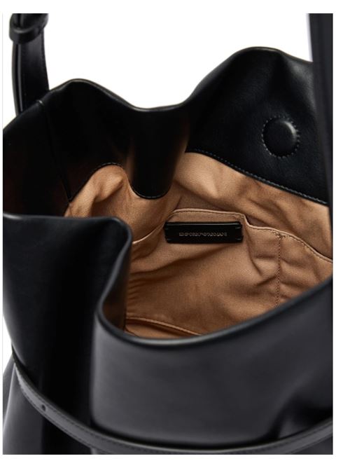 Emporio Armani bag Emporio Armani | EW004751 AF13383.UC001